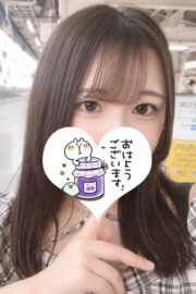 こころ(JK上がりたて)