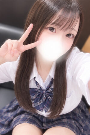 こころ(JK上がりたて)(7月リピート率10位)