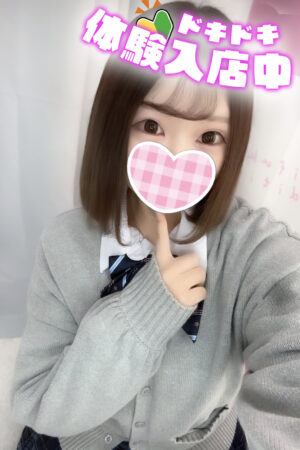 10/3体験入店初日しおん