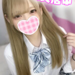 SSS美少女【しゅな】ちゃん降臨・・・サッカーブラジル戦勝利の裏側で、池袋制服オーディションにも超絶朗報