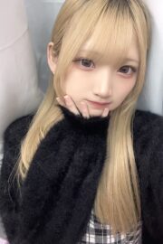 10/14体験入店初日しゅな(11月本指名数9位＆新人ランキング2位)