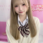 【朗報】しゅなちゃん&えりぃちゃんが復活