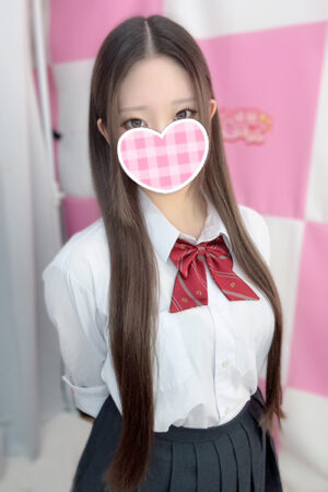10/17体験入店初日せり(JK上がりたて)🎀私物制服＆私物体操服あり