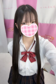 10/17体験入店初日せり(JK上がりたて)🎀私物制服&私物体操服あり
