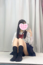 10/14体験入店初日ちひろ