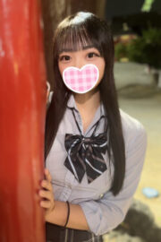 みあ(JK上がりたて)