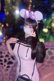 みあ(JK上がりたて)