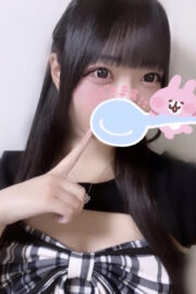 みあ(JK上がりたて)