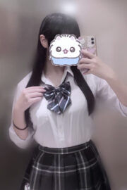 みあ(JK上がりたて)