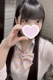 みあ(JK上がりたて)