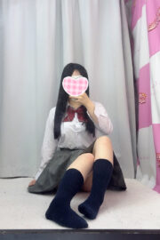 10/14体験入店初日みな