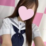 こんにちは！めいです♡