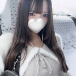 もも🍑朝まで☀