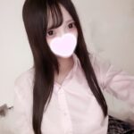 ももです🍑5時まで!