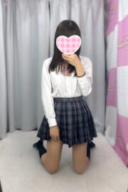 10/29体験入店初日ゆの