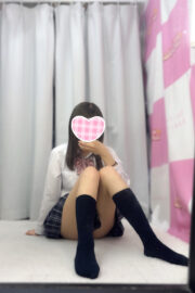 10/29体験入店初日ゆの