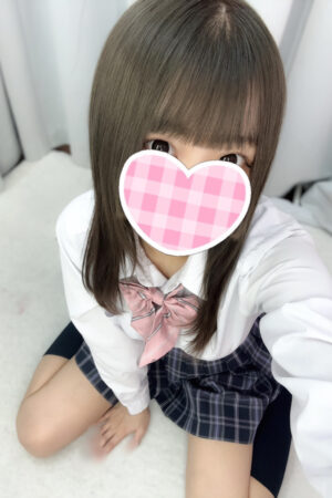 10/29体験入店初日ゆの