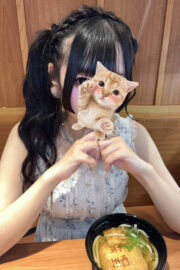 10/29体験入店初日ゆの