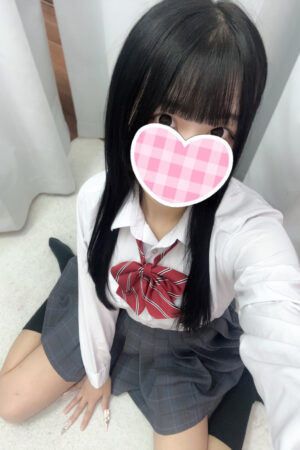 10/29体験入店初日ゆの