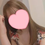 らみ💜出勤します