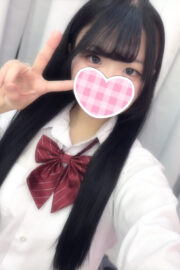 10/19体験入店初日らむ(JK上がりたて)