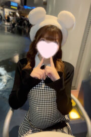 10/29体験入店初日らら