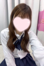 10/29体験入店初日らら