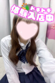 10/29体験入店初日らら