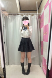 10/12体験入店初日るり