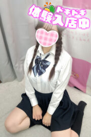 10/12体験入店初日るり