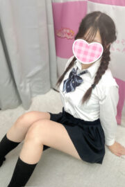 10/12体験入店初日るり