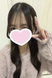 10/18体験入店初日るん(JK上がりたて)