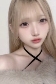 10/14体験入店初日しゅな(11月本指名数9位&新人ランキング2位)