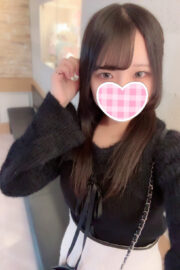 10/26体験入店初日こころ(JK中退年齢)