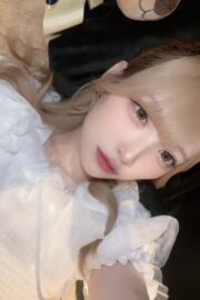 10/14体験入店初日しゅな