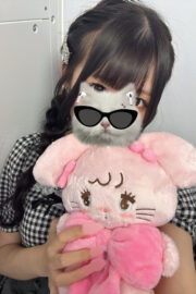 10/29体験入店初日ゆの