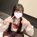 さち4日目ありがとうございました⸜❤️⸝