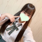 さち3日目🎀ありがとうございました🎶