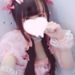 みにからのお礼と出勤予定お知らせ!明日いるよ~!✨💕