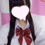 みに本日14:00-21:00でいます!☺️💕