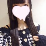 みに本日17:30から!出勤予定お知らせ💭✨