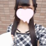 みに本日12:30-21:00です🍒♡