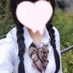 みに本日13:00~16:00です!🖐🏻💖