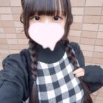 みに本日13:00-21:00!出勤予定も💭✨