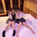 みにからのお礼🍒♡明日います!