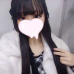 みに本日12:00-21:00です!🖐🏻🎶