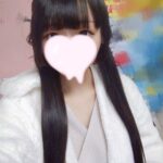 みに15:00-21:00です!✨💕