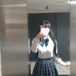 お休み最終日はみにと過ごそー!🫂💖