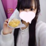 みにからのお礼と日付回って本日います!🍒♡