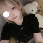 しゅな14~21時います❣️